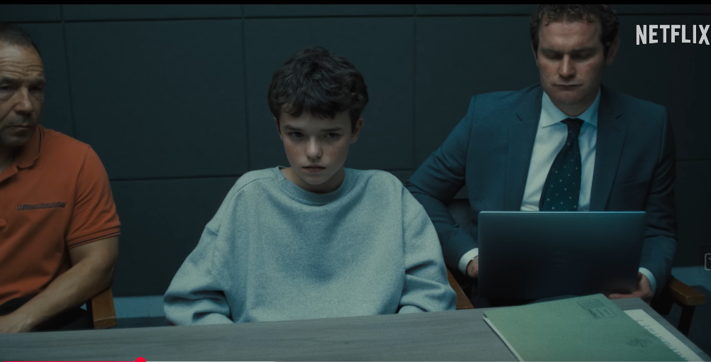 Nazivaju je besmislenom: Druga najgledanija serija na Netfliksu u 2025. godini strimovana je 840 miliona sati, ali fanovi su razočarani 2 Screenshot 2025 03 18 113804