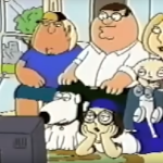 Isplivala prva epizoda "Family Guya" ikada snimljena! Smatrala se izgubljenom čak tri decenije, a sada je pronađena i to - sasvim slučajno! (VIDEO) 7 Screenshot 2025 03 26 120201