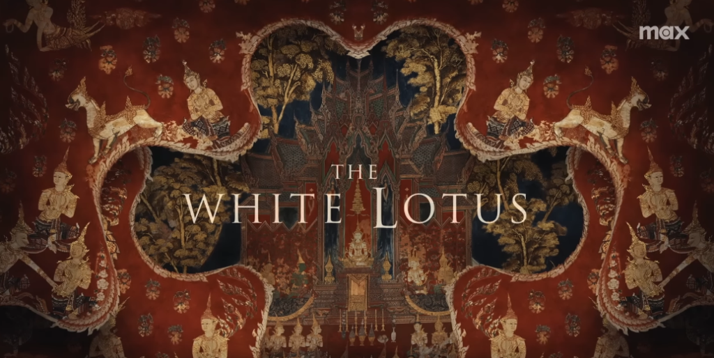 Da li će biti četvrte sezone? Treća sezona "The White Lotusa" zvanično je završena, a sada je stigao i odgovor koji su fanovi s nestrpljenjem čekali! 1 Screenshot 2025 03 27 123146