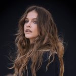 barbara