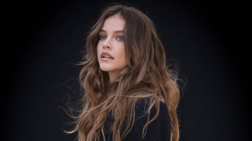 barbara