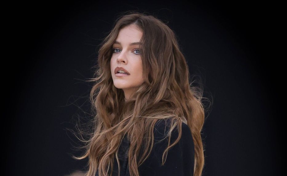 barbara