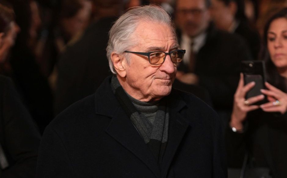 deniro