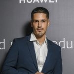 huawei narodni muzej 04102023 0046