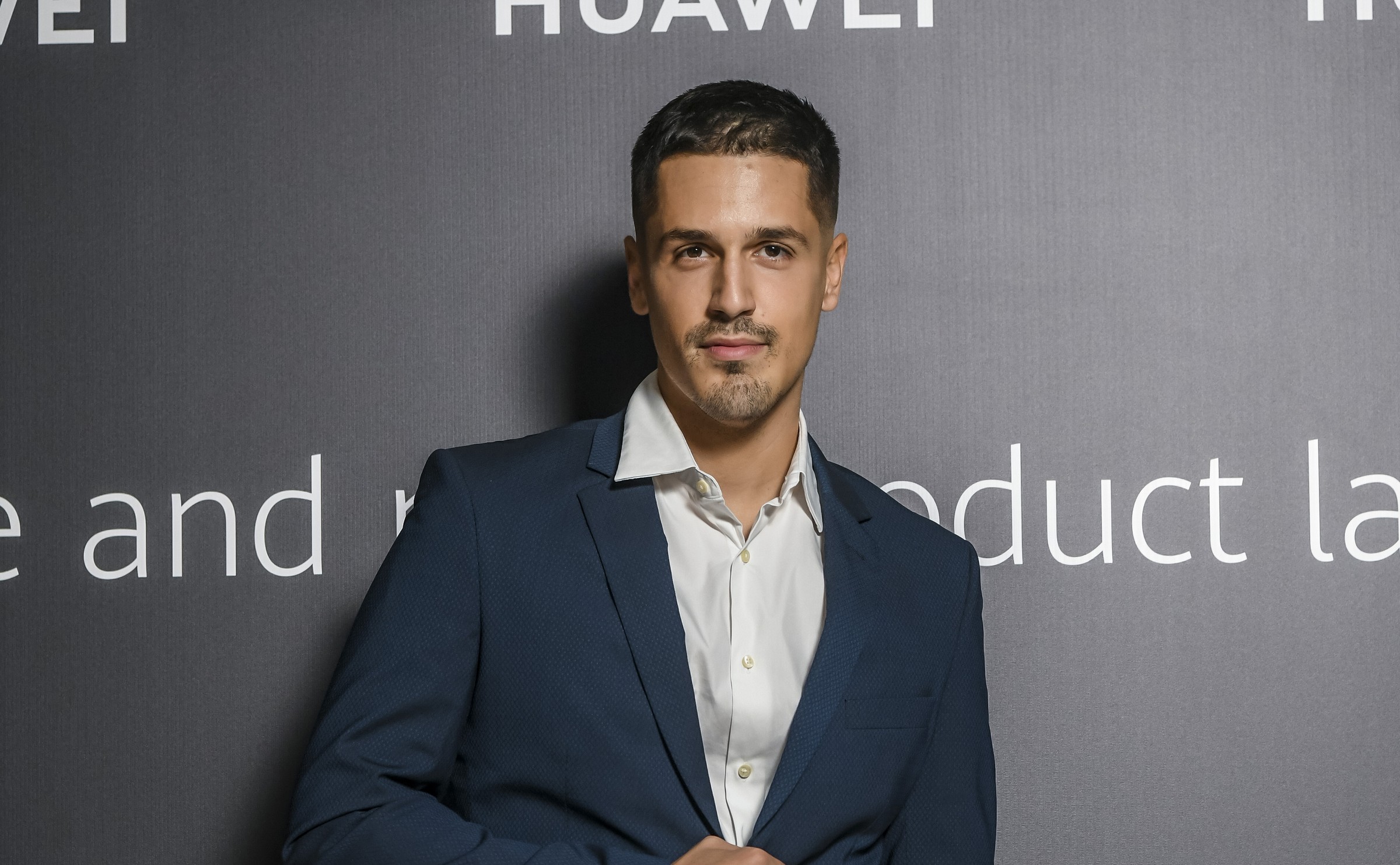 huawei narodni muzej 04102023 0046