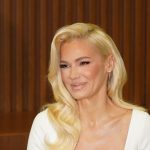 natasa bekvalac 01012025 0028