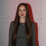 "A rekla sam više nikada...": Naša popularna influenserka iznenadila sve postupkom, njeni fanovi OVO nisu očekivali (FOTO/VIDEO) 5 nucci 24102024 0242