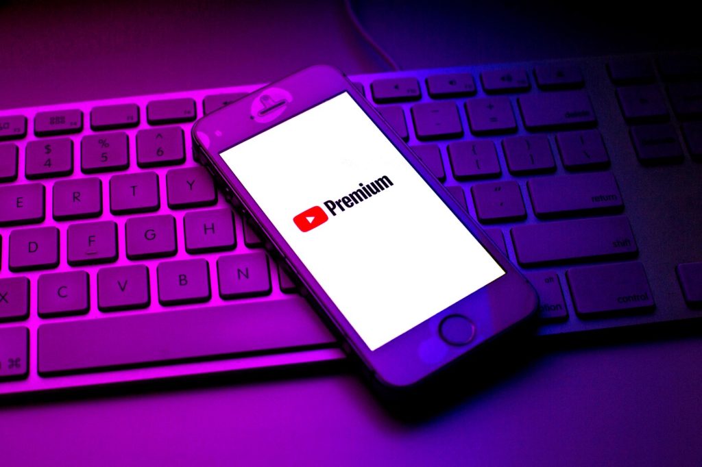 profimedia 0638016502