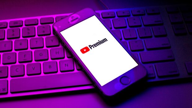 profimedia 0638016502