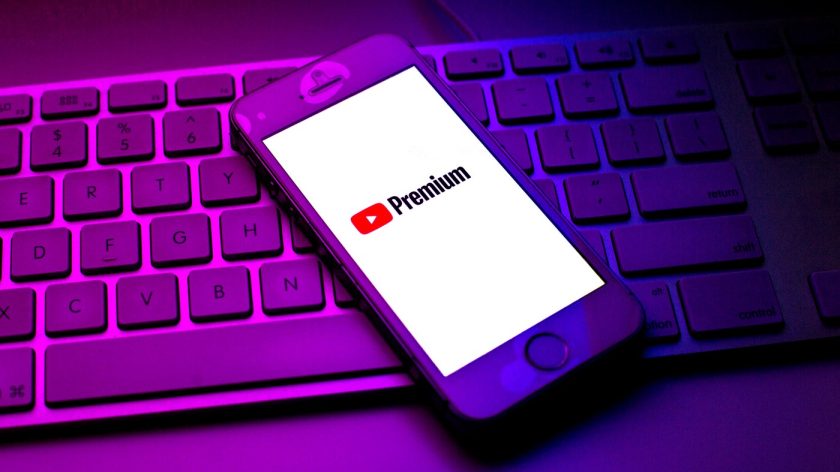 profimedia 0638016502