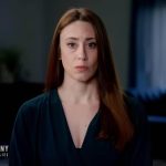Bila je optužena za ubistvo ćerke, a sada pokušava da se probije na TikToku! "Najomraženija majka Amerike" svojim postupkom izazvala buru na mrežama (VIDEO) 2 profimedia 0738007275