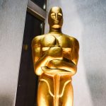 Po kome je popularna ceremonija dobila ime i kome ZAISTA pripada statua nakon osvajanja? 15 najzanimljivijih detalja o dodeli Oskara 3 profimedia 0852249433