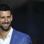 Novak Đoković u društvu Eve Longorije i Džesike Albe! Slavni teniser pokazao ko su mu najbliži prijatelji iz svetskog džet seta (FOTO) 2 profimedia 0892408543