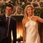 Dominira svim Netflix top listama i dobija najviše ocene: Nova serija sa Kejt Hadson osvaja svet, gledaoci je pogledali u jednom dahu 2 profimedia 0956861984
