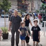 Katastrofa na malim ekranima koja je zgrozila publiku: Šta kažu kritike o rijalitiju porodice Aleka Boldvina kojom je glumac (bezuspešno) pokušao da vrati reputaciju 10 profimedia 0958229992