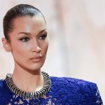 Bela Hadid donosi novi prolećni trend: Poznata manekenka ponela komad koji je podelio javnost (FOTO) 5 profimedia 0975032943
