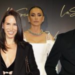 obazovanje domaće zvezde nucci nikolija emina jahović mc stojan