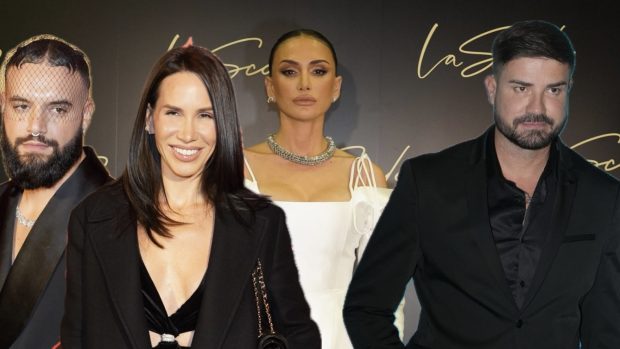 obazovanje domaće zvezde nucci nikolija emina jahović mc stojan