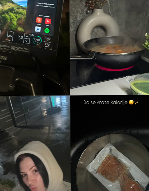 Screenshot 2025 04 02 100234
