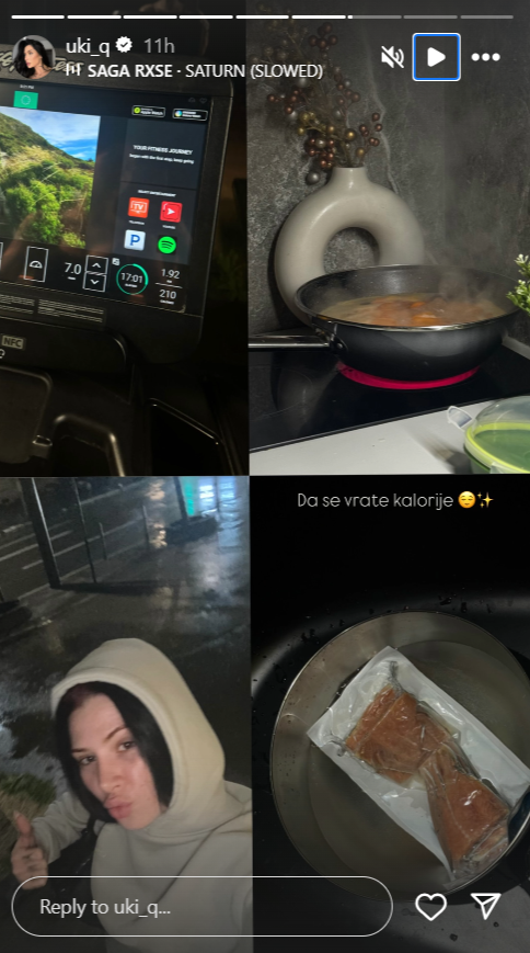 Screenshot 2025 04 02 100234