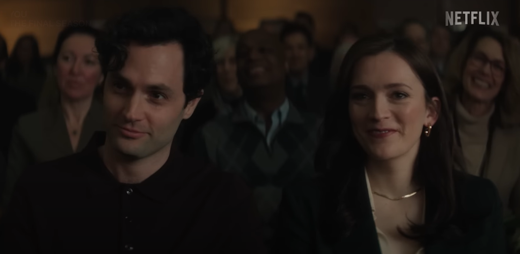 Ne smete ih propustiti: 4 nove Netflixove serije stižu u aprilu, a svima omiljeni hit triler dobija svoju poslednju sezonu 1 Screenshot 2025 04 03 120632