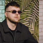 "Svima bih dao šansu": Rimski priznao da li bi sarađivao sa Tanjom Savić nakon nesuglasica, pa progovorio o privatnom životu (VIDEO) 4 Screenshot 2025 04 03 142048