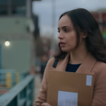 Ako vam se svideo "The Life List", ove naslove ćete obožavati: 7 filmova koje možete pogledati posle Netflixovog hita koji je osvojio svet 11 Screenshot 2025 04 11 125907