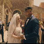 20 najgorih Netflix filmova prema Letterboxd ocenama: Gledaoci upozoravaju da ćete zažaliti ako izdvojite vreme za ove naslove! 5 Screenshot 2025 04 14 132233