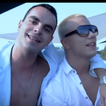 Vlada Matović iz Elitnih odreda danas ima 36 godina i izgleda - neprepoznatljivo! Ošišao se na ćelavo, pustio bradu, a devojke i dalje lude za njim! (VIDEO) 8 vlada matović elitni odredi nekad i sad