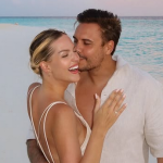 Bajkovita prosidba na Maldivima: Verili se influenseri Amina Efendić i Nikola Gajić! (FOTO) 3 amina efendic nikola gajic neuspeh jokeru veridba