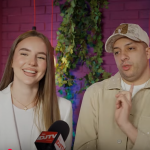 Lea i Cale progovorili o zaradi na Youtubeu, pa iznenadili priznanjem: Evo zašto su odbili sva sponzorstva za njihov serijal! (VIDEO) 3 Screenshot 2025 04 17 141033