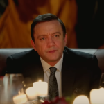 Netflix objavio listu TOP 10 najpopularnijih serija u Srbiji: Evo koje naslove trenutno gleda cela zemlja! 5 Screenshot 2025 04 22 115639