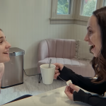 Iza YouTube slave krije se mračna istina: Otkrivena uznemirujuća stvarnost dece-influensera – nakon ovog Netflixovog dokumentarca preispitaćete svaki 'lajk' 5 Bad Influence: The Dark Side of Kidfluencing