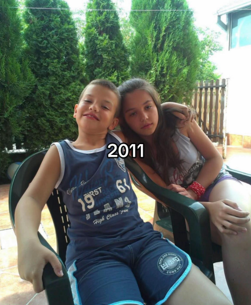 Screenshot 2025 04 23 125722
