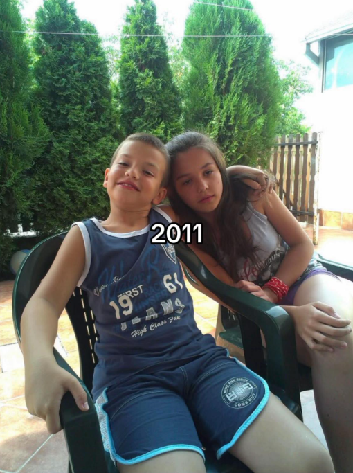 Screenshot 2025 04 23 125722