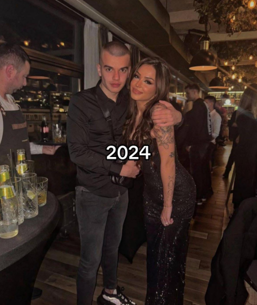 Screenshot 2025 04 23 125729