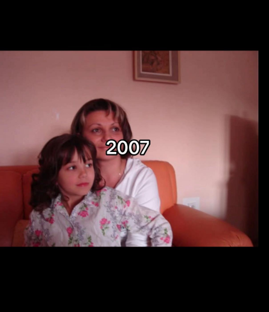 Screenshot 2025 04 23 125736