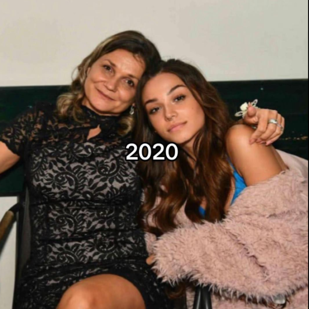 Screenshot 2025 04 23 125746