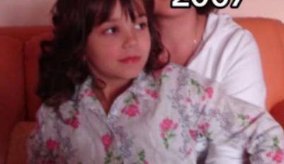 Screenshot 2025 04 23 132927