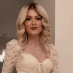 Preživela je pakao u detinjstvu i mislila da njen košmar nikada neće prestati: Kako je popularna influenserka pobegla iz porodične “kuće užasa” i postala jedna od najinspirativnijih internet zvezda 5 Screenshot 2025 04 29 121754