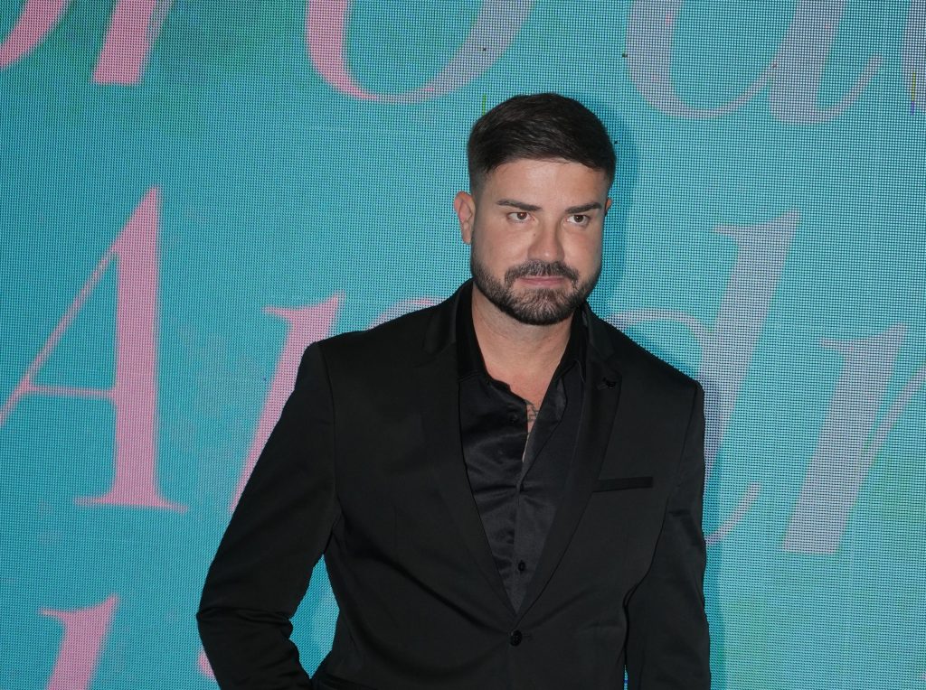 andrija popovic 30012025 0121