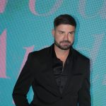 Ponovo srećan u ljubavi! MC Stojan objavio fotke sa egzotične destinacije, svi se pitaju koga drži za ruku (FOTO) 11 andrija popovic 30012025 0121