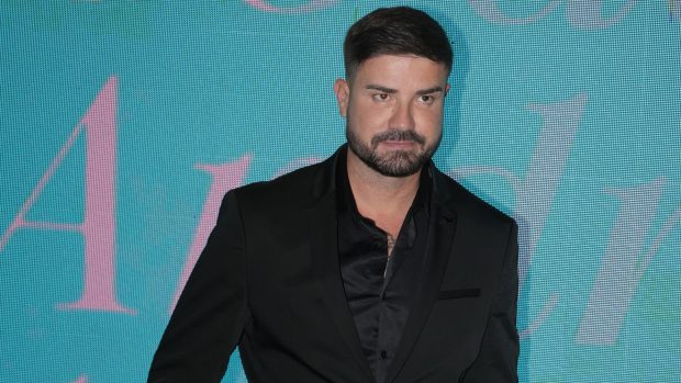 andrija popovic 30012025 0121