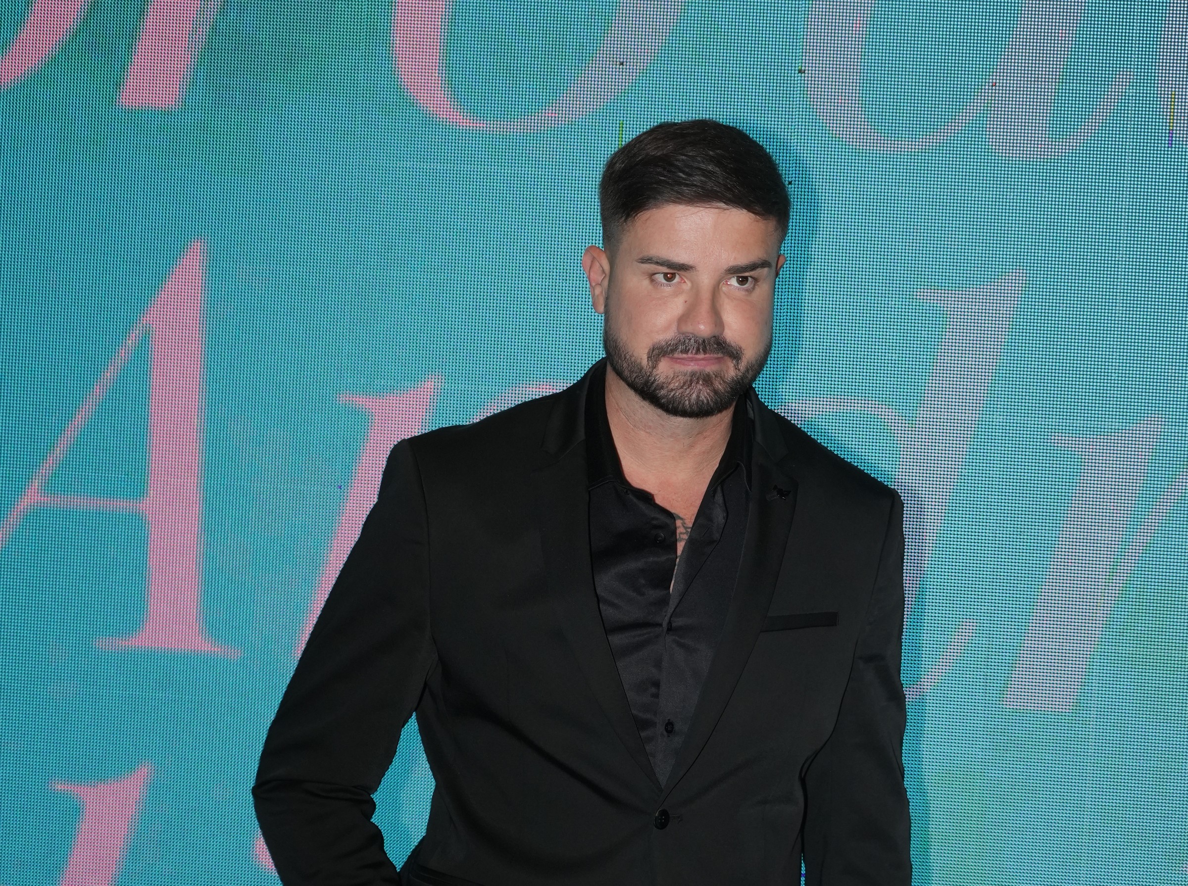 andrija popovic 30012025 0121