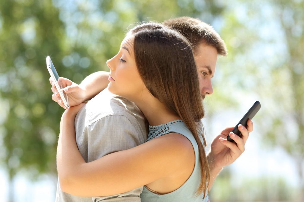 Dnevni horoskop za 15. septembar: Bik ne odustaje od tajni, Blizanci u neskladu sa partnerom 1 profimedia 0316621330