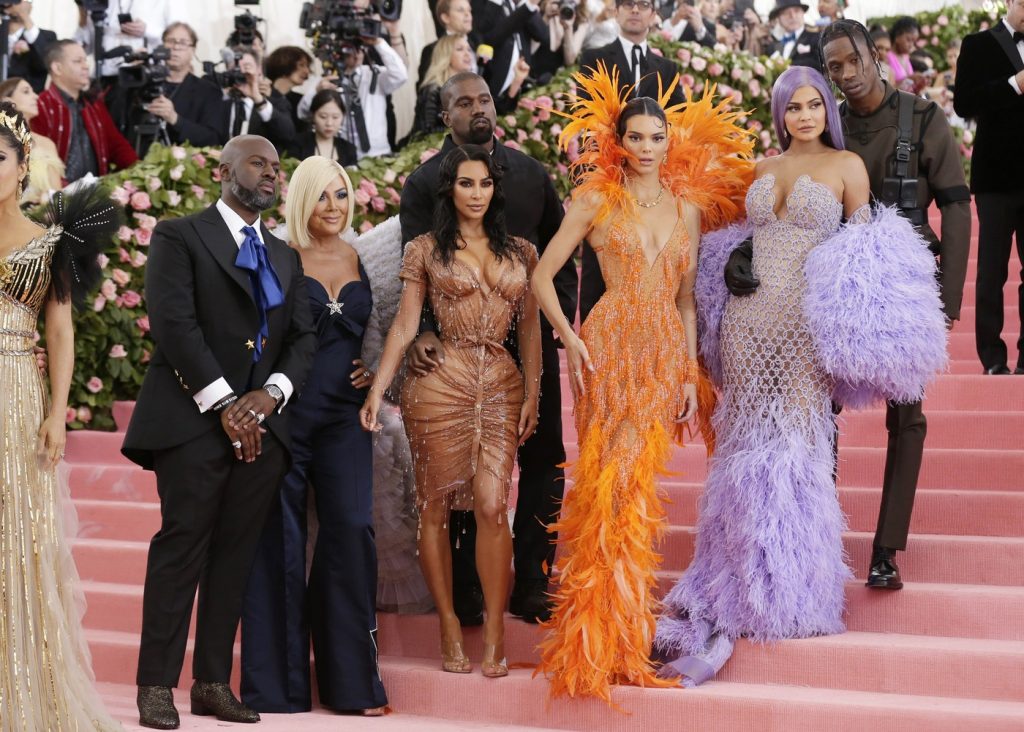 Met Gala 2025: Koje zvezde su pozvane na modni događaj godine, a koga (opet) nema na listi? 1 profimedia 0431368309