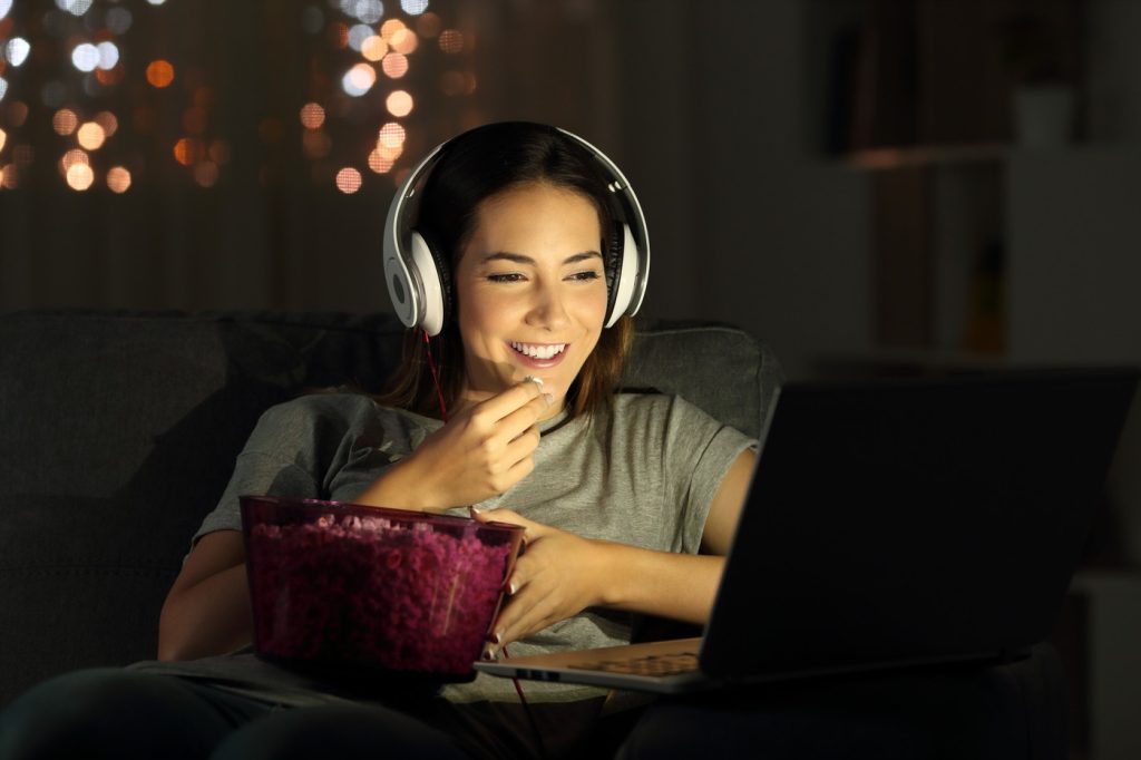 "Staycation" sve popularniji: Šta zapravo znači ovaj trend i kako izgleda u praksi 1 profimedia 0528556879