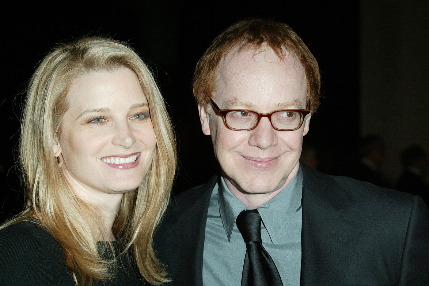 profimedia 0796692710