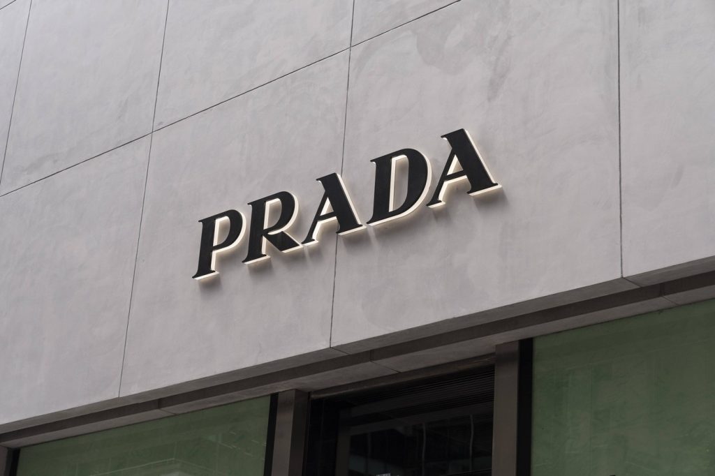 profimedia 0986410717