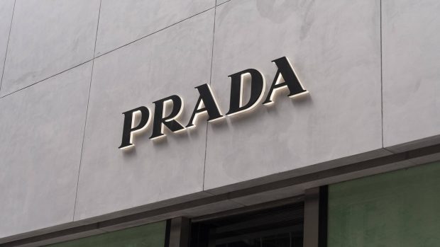 profimedia 0986410717